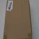 Update Bathroom Paper Towel Holder Bathroom Guest Towel Holder Tray for Bathroom Napkin Holder Guest Towels Disposable Bathroom Napkin Holder, Bathroom, Kitchen Dinning Table