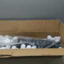 Muffler Compatible with Honda TRX300 FourTrax 300 2X4 1988 1989 1990 1991