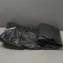 SLEEPLUX Durable Inflatable Air Mattress with Built-in Pump, Pillow and USB Charger