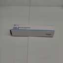 [2025 Upgrade] Weektic Windshield Sun Shade Umbrella for Car, [Nano Aerogel Insulation] Protect Car Interior from Sun Rays & Heat Damage and Keep The Interior Cool, Universal(57" L x 31" W)