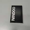 for iPhone 15 Plus Case with Screen Protector,iPhone 15 Plus Black Phone Case Slim for Men,Protector Fundas para and Camera Cover for i Phone 15 Plus Protection.(Black)