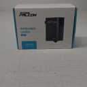 Creality Falcon A1 Pro 2W Infrared Laser Module for Engraving on Metal, Plastic, Acrylic - Ideal for Jewelry, Gift Making