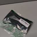 livho Trendy Polarized Aviator Sunglasses Women Men, Retro Sun Glasses for Women Men 2025, Oversized UV Protection Shades (Brown Tortoise/Brown)