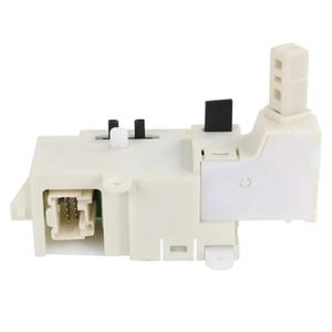 KDY0-46-040 Automatic Shifter Switch Fits for Mazda 6 2014 for CX-5 2013-2014 KDY046040