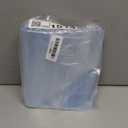 Comic Bags - Magazine Size - Resealable (100 pk)