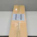 Upgraded DA63-08646A Refrigerator Door Shelf Bin for Samsung Refrigerator, RT21M6213SR RT21M6215SR RT21M6215WW RT21M6213SG RT21M6213WW, Replaces AP6241329 PS12082571 EAP12082571