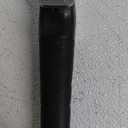 Wahl USA Rechargeable Lithium Ion All in One Beard Trimmer for Men with Detail and Ear & Nose Hair Trimmer Attachment  Model 9854-600B