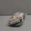 Women's Sequins Shorts A Line High Waist Elastic Sparkly Night-Out Shorts Clubwear Party Short, Small