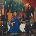 Nonagon Infinity, Vinyl