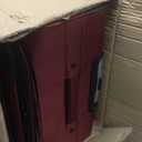 SwissGear Sion Softside Expandable Luggage  Large Checked Suitcase with 360 Degree Wheels & Retractable Handle  29 Inch, Perfect for 7-9 Night Trips  Burgundy