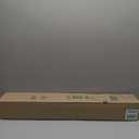 Soopho Portable Photography Light Stand Adjustable 7ft Aluminum Light Tripod Stand with 180° Reversible Leg Reversible Portable Studio Lighting Tripod ，Maximum Height 86.5“/220cm for Flsah Softboxes