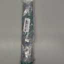 2 pack Sunglass Organizer, Wall Mounted Sunglasses Organizer, Wooden Glasses Holder Sunglass Holder, Sunglasses Rack for Hanging Your Multiple Eyeglasses, for Wall, Home Decor