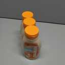 3 x Popeyes Blackened Ranch Dipping Sauce