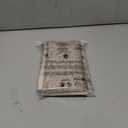 Vintage Floral Pillow Covers 18x18 Inch Set of 2 Antique Flower Block Print Pillowcases Pink Gray Neutral Traditional Square Cushion Case Decoration for Couch Decor