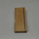 Electric Screwdriver Cordless Power Screwdrivers Set Tool Kit Torque Settings LED Work Light Rechargeable for Furniture Bike Repair Tool (With 10 Bits)