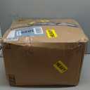 SINWEEK 3 Inch Gel Memory Foam Mattress Topper Ventilated Soft Pressure Relieve Mattress Pad, Breathable Bed Topper, CertiPUR-US Certified, Twin Size