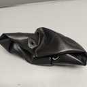 ProBody Pilates Small Exercise Ball with Pump - 9 Inch Workout Ball for Stability, Barre, Yoga, Core & Physical Therapy