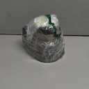 STANLEY Tough-To-Tip Admiral's Mug 20 oz | Twist-on Flip Open Lid | Wide Body with Non-Skid Rubber Base | Insulated Stainless Steel Coffee Cup | BPA-Free