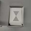 2026 Fastest WiFi Extender Signal Booster - Coverage Up to 9999 sq. ft, Easy Setup, Long Range WiFi Extender, Ethernet Port & Access Point, and Stable Internet Performance with 60+ Devices