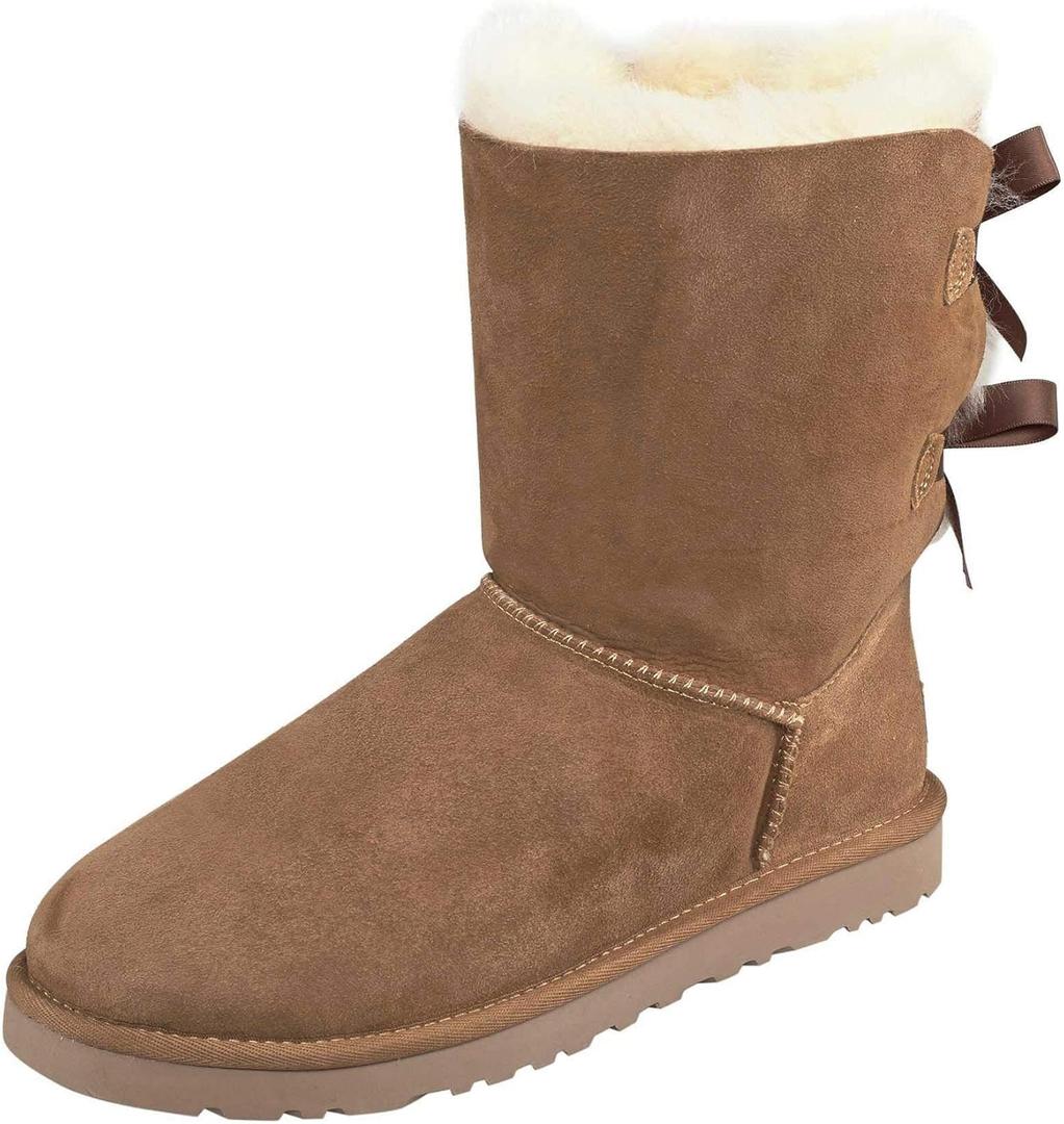 UGG Women's Bailey Bow Ii