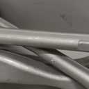 Front Suspension Kit Control Arm E90 Compatible with BMW 3-Series 325i 328i 330i 335d 335i 335is 2006-2013, for 2008-2013 BMW E82 E88 1-Series 128i 135i, for 2013-2015 E84 X1(2WD Only)