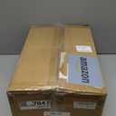 RiAiCiING Cold Air Intake Kit with Heat Shield Fit for 2018-2023 Jeep Wrangler JL/Gladiator 3.6L V6, Increases Horsepower & Torque, More Aggressive and Sporty Induction Sound(Silver)