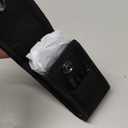 Multitool with Pocket Knife, Birthday Gifts for Men Women Mom Dad, WETOLS 21-in-1 Stainless Steel Pliers with Screwdrivers, Self-locking Multi tools with EDC Sheath, Ideal for Home, Camping, Survival (Silver)