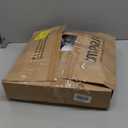 Bugame Light Up Numbers 4FT, Number 8 Light Up Sign Marquee Numbers 4 Feet Tall, Large 8 Marquee Number for 8th Birthday Party Decorations Mosaic Número