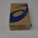 ASICS Women's Gel-Venture 9 Running Shoes, 9.5, Sheet Rock/ Summer Dune