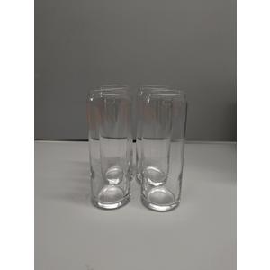 Libbey 360 Spirits Frozen Cocktail 4 Pieces