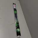 BOSCH EVO26 Evolution Beam Wiper Blade; 26" - Single