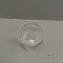 15oz Glass Tumbler with Straw and Lid, Cute Iced Coffee Cups, Aesthetic Glass Cups, Coffee Tumbler, Water Cup, Matcha Cup, Drinking Glasses (Bon Apptit) (Word)