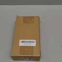 WORKPRO Cordless Rotary Tool Kit with 71pcs Accessories, 3 Variable Speeds, USB Rechargeable Mini Rotary Tool for Engraving, Sanding, Polishing, Carving, Cutting, DIY Crafts - Pink Ribbon