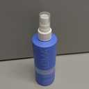 Loma Leave-In Conditioner Spray, 8 oz