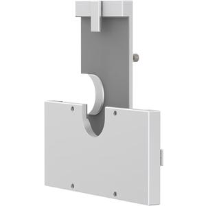Vesa Monitor Arm Mounting Kit Vesa Converter for 27 Inch Apple Studio Display Monitor Aluminum Alloy is Strong and Durable