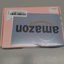 Clip in Hair Extensions, REECHO 5PCS Brown Hair Extensions 24" Thick Long Loose Waves hair extensions HE002 Invisible Lace Weft Natural Soft Hairpieces for Women  Dark Brown