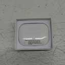 Charging Case Compatible for Air Pod Pro 1st 2nd Generation, 660mAh Charger Case Replacement Support Wireless Charging, Bluetooth PairingLigh-tning