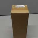 75th Birthday Gifts for Women, 1951 Vintage 18 oz Stemmed Wine Glass, Back in 1951 Old Time Information, 75th Brithday Gifts for Her, 75 Year Old Birthday Decorations for Female, Gift for Women 75s