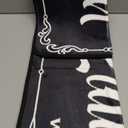 Laundry Room Rug Runner 20X59inch Non Slip Laundry Floor Mat Durable Entrance Rug Area Rug for Kitchen Washhouse Hallway Black Farmhouse Laundry Room Mat