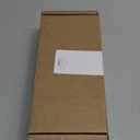 Wahl USA Pro Series High Visibility Skeleton Style Trimmer, Lithium-Ion Cordless USB Rechargeable All in One Shaving & Close Cutting Beard Trimmer for Men with Near Zero Gap Blade  3026018