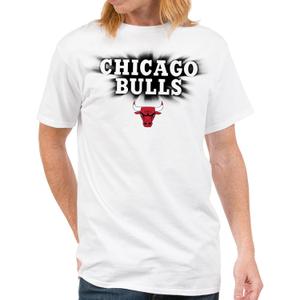 Junk Food NBA Mens NBA - Team Spotlight - Officially Licensed Adult Short Sleeve Fan T-Shirt for Men and Women (X-Large)