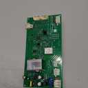 GE Washer Control Board - OEM Replacement (WH22X38697)
