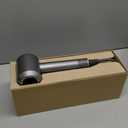 Dyson Supersonic Hair Dryer (Nickel / Copper)