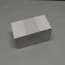 20 Pcs Soccer Sports Ornaments for Christmas Tree Decorations Wooden Christmas Picture Frames Xmas Photo Ornament Gifts for Sports Player Team Keepsake Party Favors