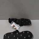 ZY402 Fully Assembled Spiked Shoes with 1 Sharp Short Spikes for Epoxy Floor Coating, Self-Leveling Floor, Cover Installation