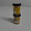 Berkley PowerBait Trout Bait, Fluorescent Yellow, Jar Pack Of 2