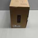 6L Self-Cleaning Humidifier for Large Room, CleanCare Warm & Cool Mist, No-Leak Design & Top Fill, 60 Hour Runtime, Quiet Ultrasonic Auto Mode with Remote Control for Bedroom & Home