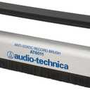 Audio-Technica AT6011 Anti-Static Record Brush
