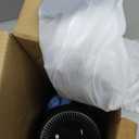 Electric Insulin Cooler Travel Case, USB Charger & Biogel Ice Box - Unlimited Hours, 35-68F Custom & Display Temperature Medical Cooler, TSA Approved Diabetic Medication Refrigerator (Black)