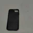 HAOPINSH for iPhone SE(2022)/(2020) iPhone 7/8 Wallet Case with Card Holder, Floral Flower Flip Folio PU Leather Kickstand Card Slots, Double Magnetic Clasp Shockproof Case 4.7"